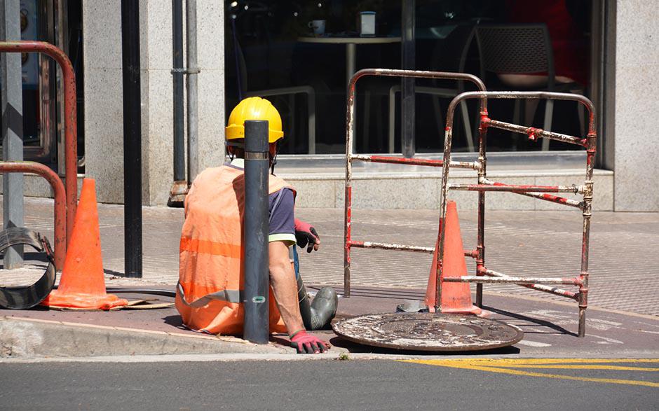 déboucher evacuation douche Meaux