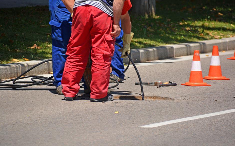 déboucher evacuation douche Meaux